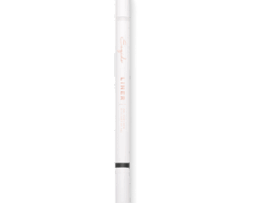 Esqido Gel pencil eyeliner - Black