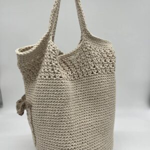 Tas Whitney