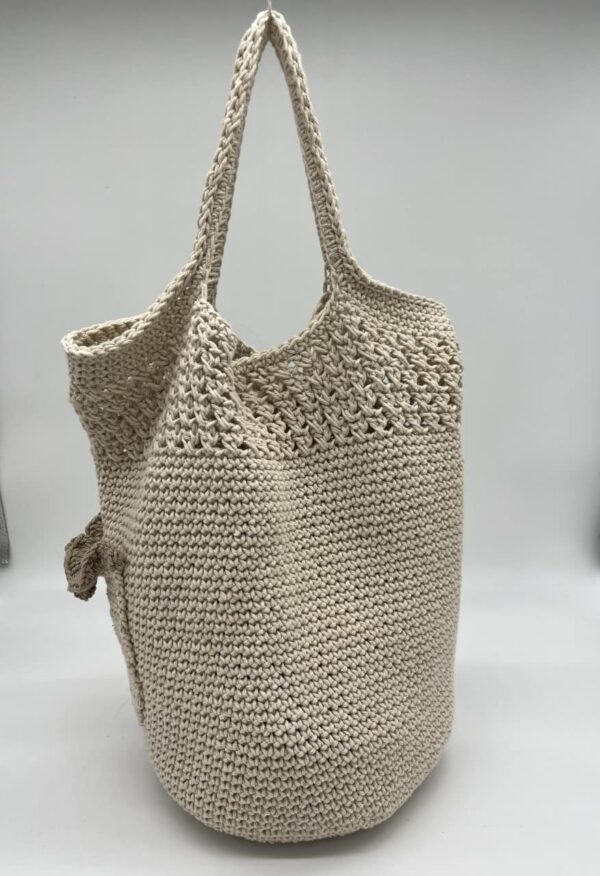 Tas Whitney