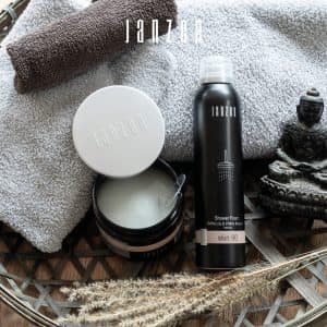 Body Producten