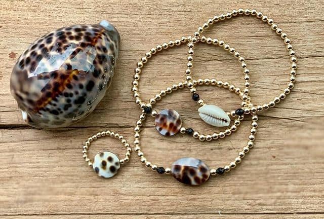 Sieraden