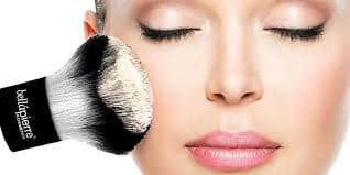 Make-up