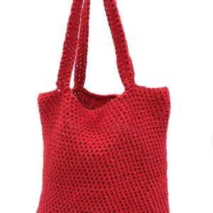 tas red