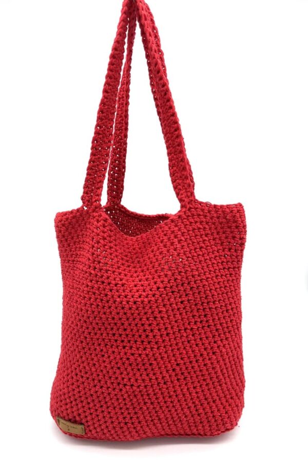 tas red