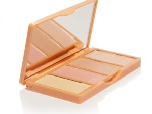 Universal Concealer Palette