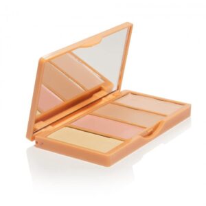 concealer