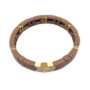 Armband Nude
