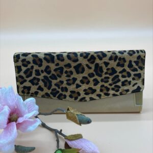 Wallet envelope panter