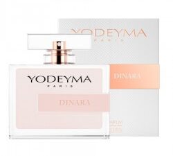 Dinara 100 ml