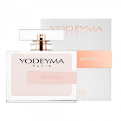 Dinara 100 ml