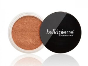 Mineral Foundation - Acorn