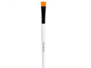 Brow eye smudge brush