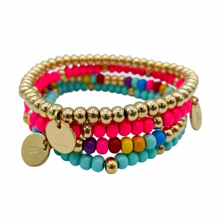 Sieraden
