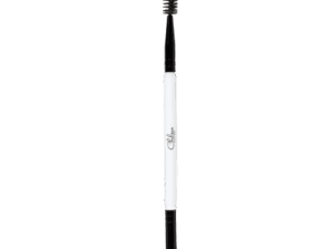 Brow duo brush - Chelsea