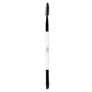 Brow duo brush - Chelsea