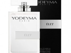 elete