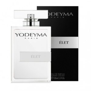 elete