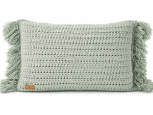 Lovely Home Kussen Early Dew