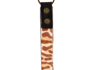 Keychain natural