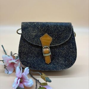 Animal Bag brown