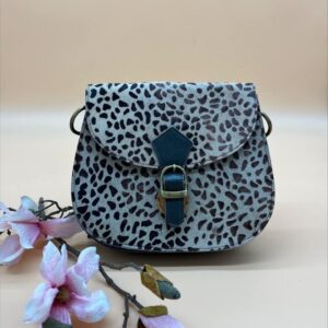 Animal Bag printje