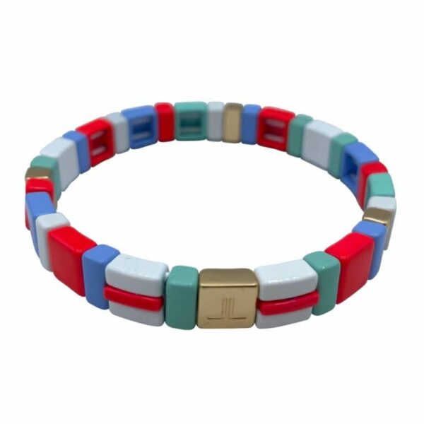 armband color summer