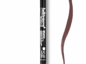 Gel lip liner - Natural