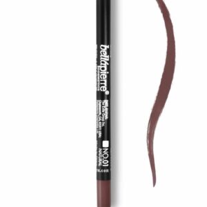 Gel lip liner - Natural