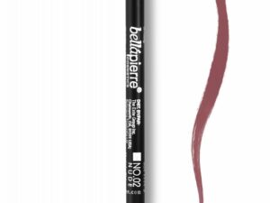 Gel lip liner - Nude