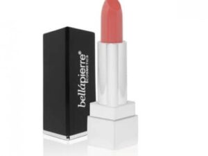 Mineral Lipstick - Envy