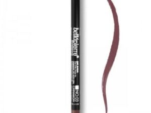 Gel lip liner - Cinnemon