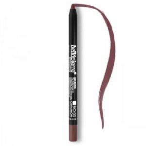 Gel lip liner - Cinnemon