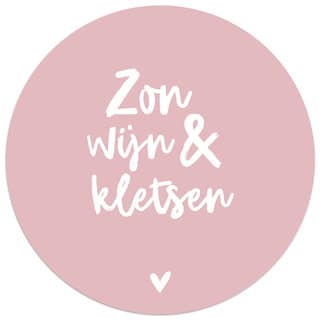 Muurcirkels