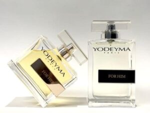 Parfum
