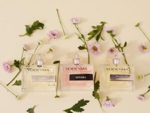 Yodeyma