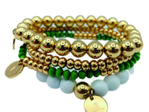 Armbanden €5.00