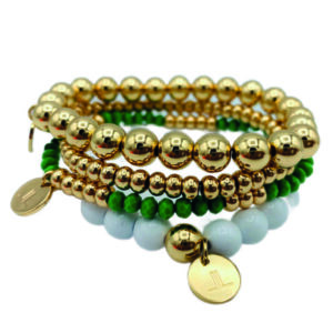 Armbanden (50%korting)