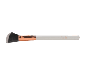 She-Iss Blush Brush