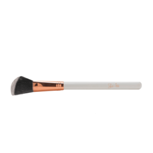 She-Iss Blush Brush