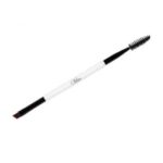 Brow duo Brush
