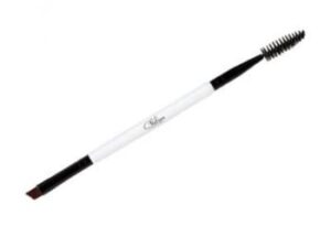Brow duo Brush