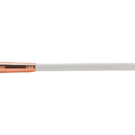 she -iss concealer brush