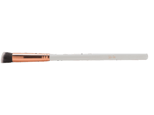 she -iss concealer brush