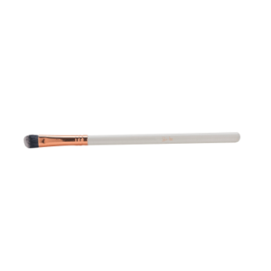 She-Iss Eye Flat Brush
