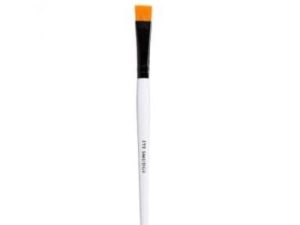 Brow Eye Smudge Brush