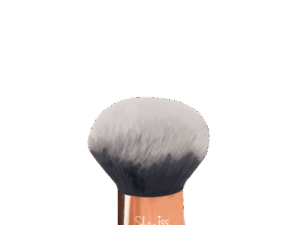 She-Iss Kabuki