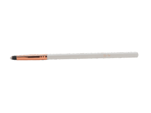 She-Iss Pointed Brush