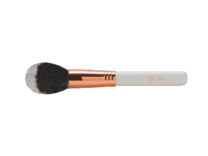 She-Iss Powder Brush