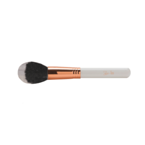 She-Iss Powder Brush