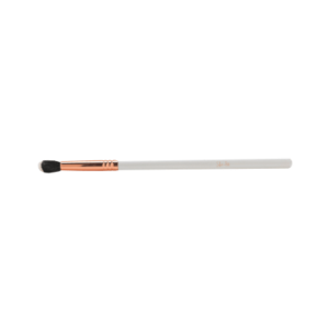 She-Iss Tapered Brush